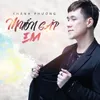 About Muốn Gặp Em Song