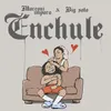 About Enchule Song