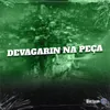 About DEVAGARIN NA PEÇA Song