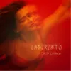 About Labirinto Song