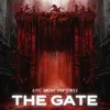 About The Gate Song