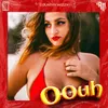 About Oouh Song