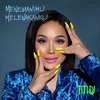 Menemanimu Melenakanku