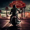 About Motorcycle song Song