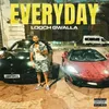 About Everyday Song