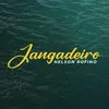 About Jangadeiro Song