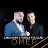 Omer