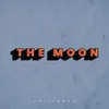 The Moon