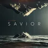 About Savior Song
