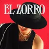 About el zorro Song