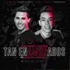 About Tan Enamorados Song