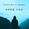 About Need You Song