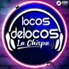 About Locos de locos Song