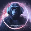 About Bluemonkey Song