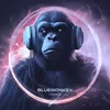 Bluemonkey