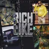 About Rich Like Song