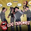 About Los Chismes Song