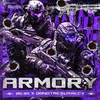 About Armory Song