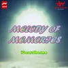 About Melody Of Memories Song