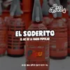 About El Soderito / El #2 de la radio Popular Song