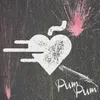 About Pum pum Song