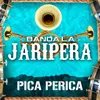 About Pica Perica Song