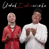 About UNTUK INDONESIAKU Song