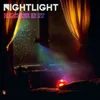 About Nightlight Song
