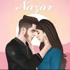 Nazar (Slowed + Reverb)