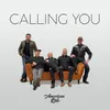 About Calling You Song