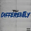 About Differently Song