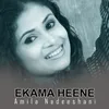About Ekama Heene Song