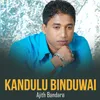 Kandulu Binduwai