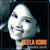 About Neela Kobo Song