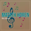 About Matath Horen Song
