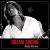 About Obama Awidin Song