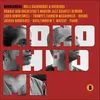 About Monochrome (Bombay Dub Orchestra's Modern Jazz Quartet Rework) Song