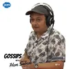 About Gossips Song