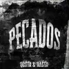 About Pecados Song