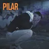 Pilar