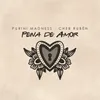 Pena de Amor