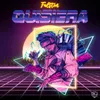 About Quisiera Song