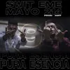 About Pura Esencia Song