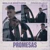 About Promesas Song