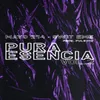 About Pura Esencia Song
