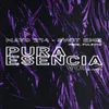 Pura Esencia