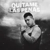 About Quítame las Penas Song