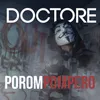 About Porompompero Song