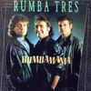 Rumbamania Medley: Caballo Blanco / No Se, No Se / Perdido Amor / La Fiesta / Tengo Lo Que Quiero / Mujer / Los Palitos / No Se, No Se / Quiero Ser Feliz