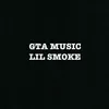 Gta Music Intro